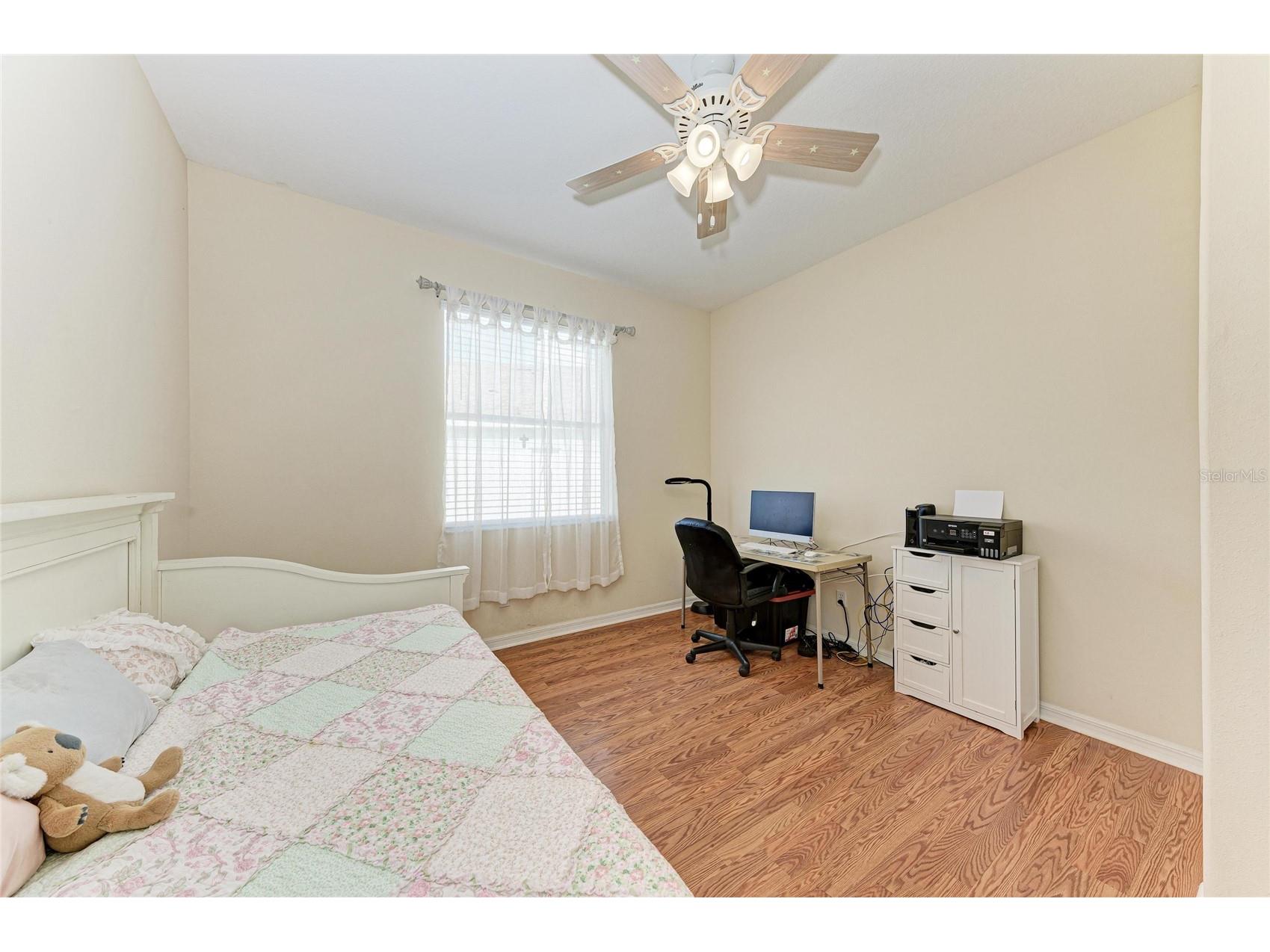 6115 French Creek Court Ellenton FL 34222 A4694763 image27