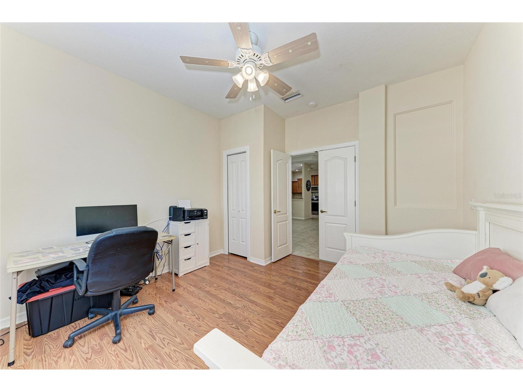 6115 French Creek Court Ellenton FL 34222 A4694763 image28