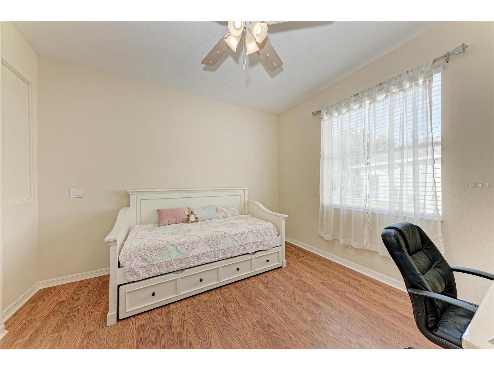 6115 French Creek Court Ellenton FL 34222 A4694763 image29
