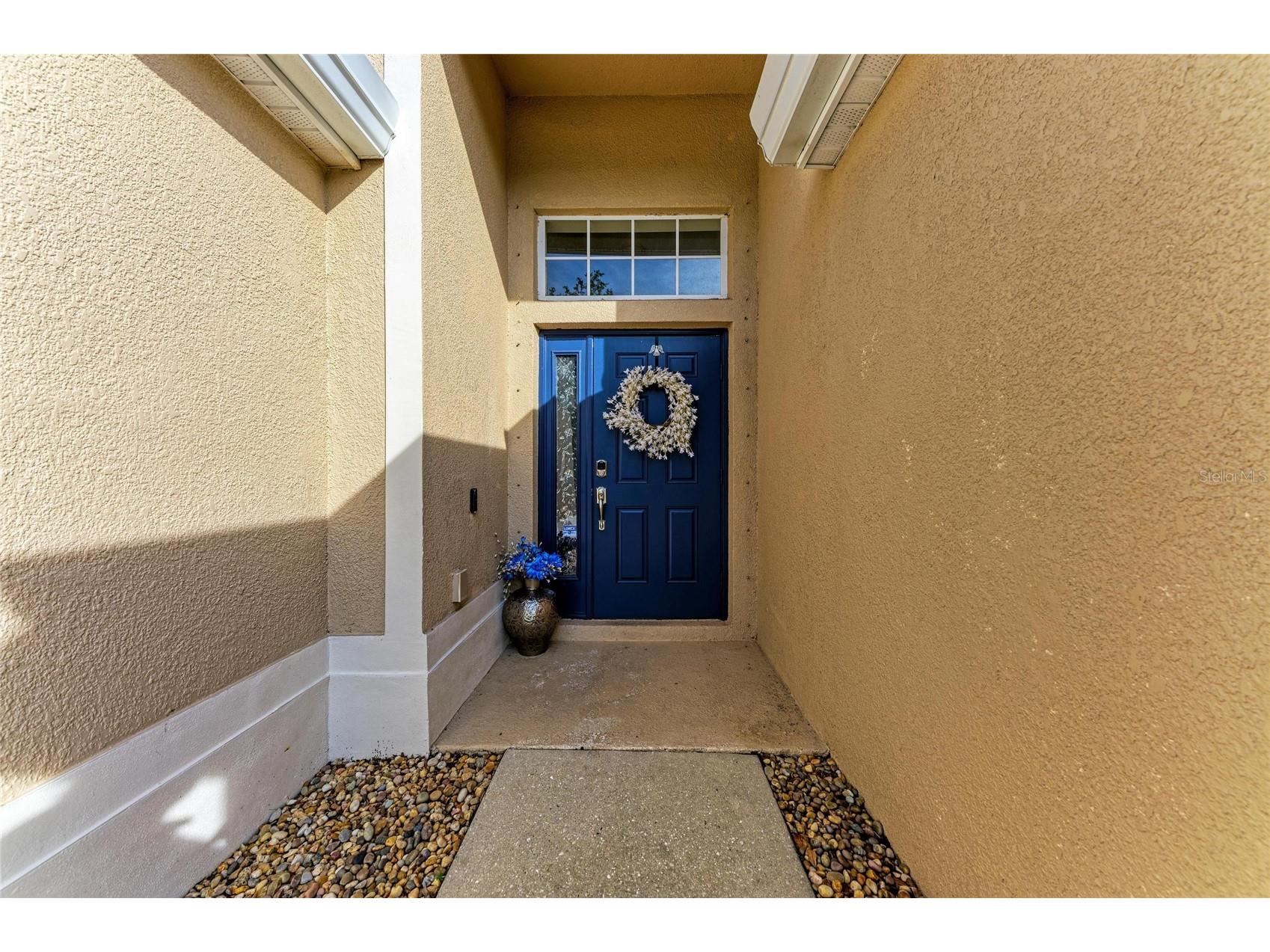 6115 French Creek Court Ellenton FL 34222 A4694763 image3