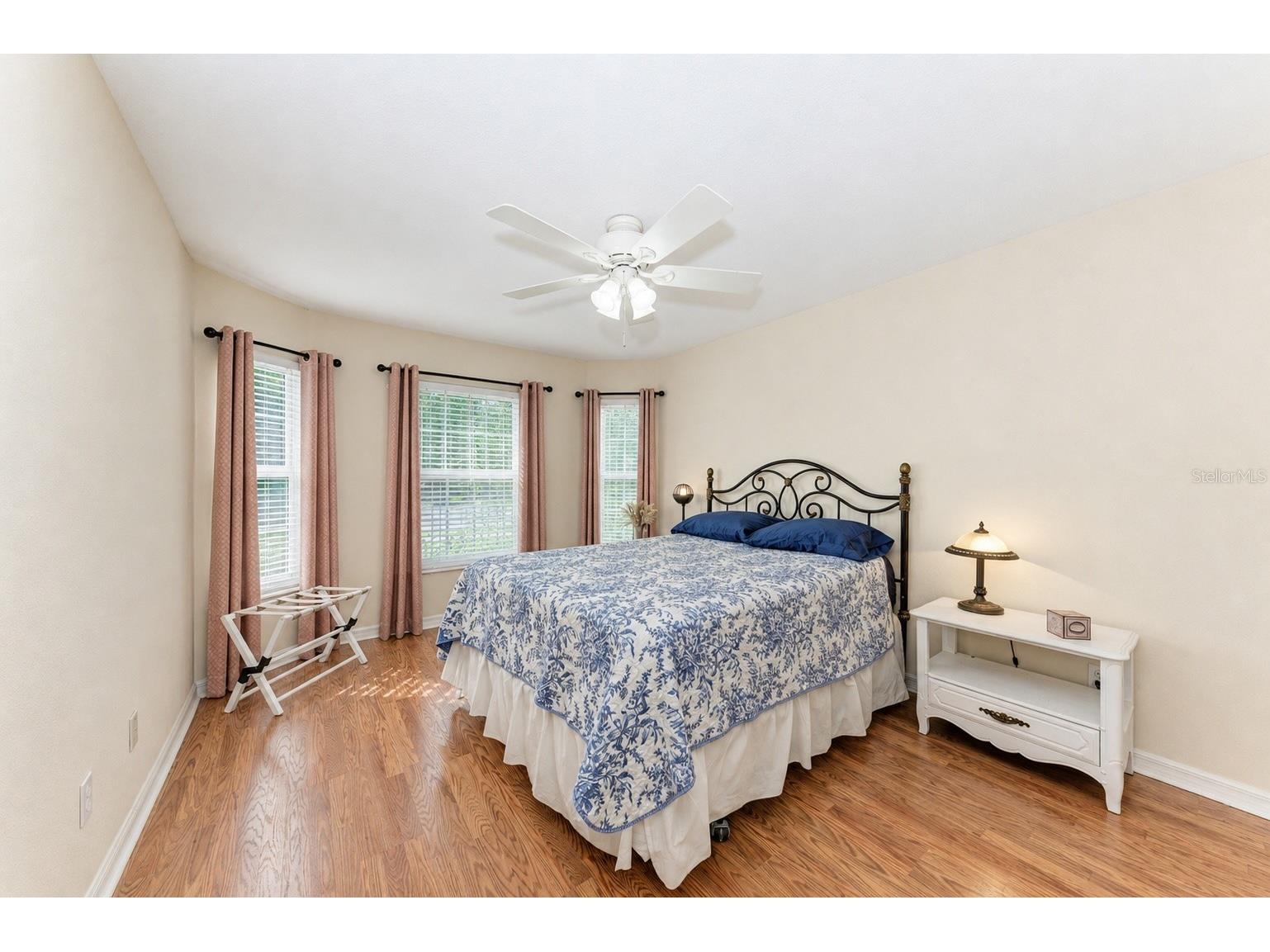 6115 French Creek Court Ellenton FL 34222 A4694763 image30