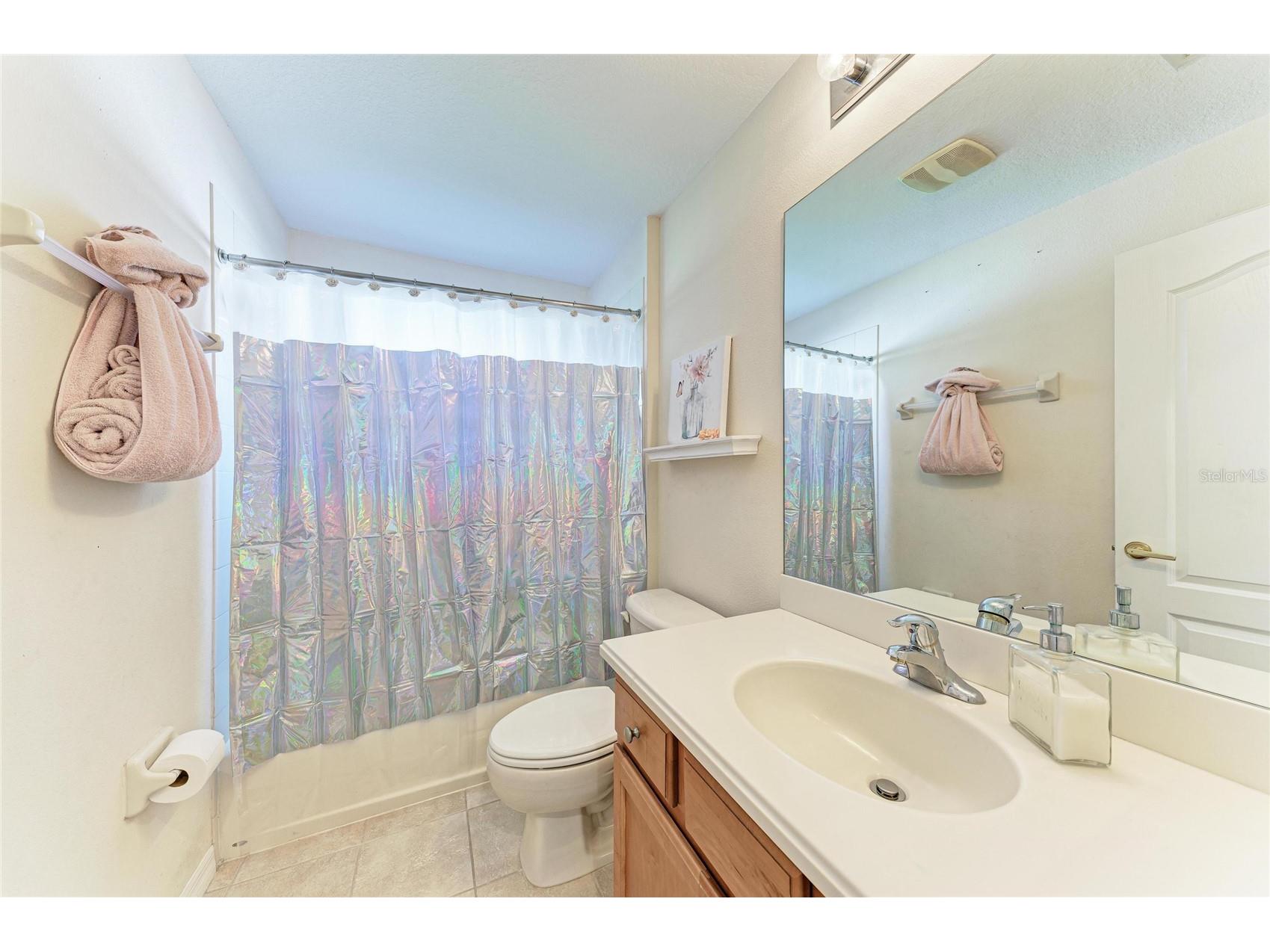 6115 French Creek Court Ellenton FL 34222 A4694763 image31