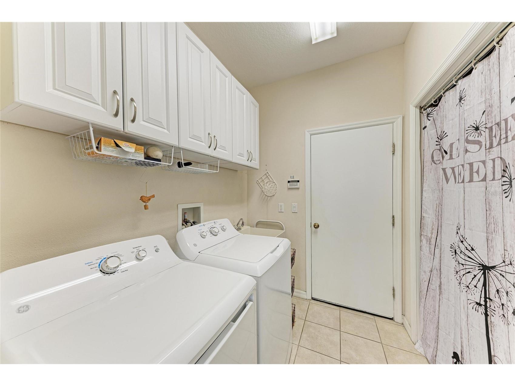 6115 French Creek Court Ellenton FL 34222 A4694763 image32
