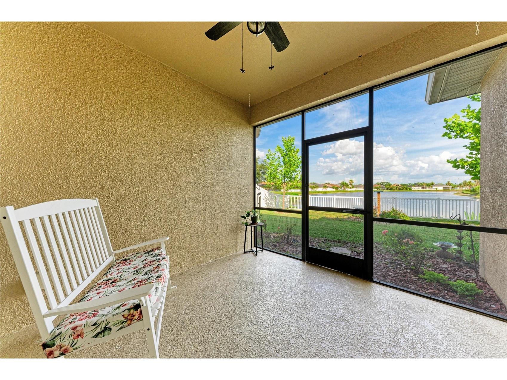 6115 French Creek Court Ellenton FL 34222 A4694763 image33