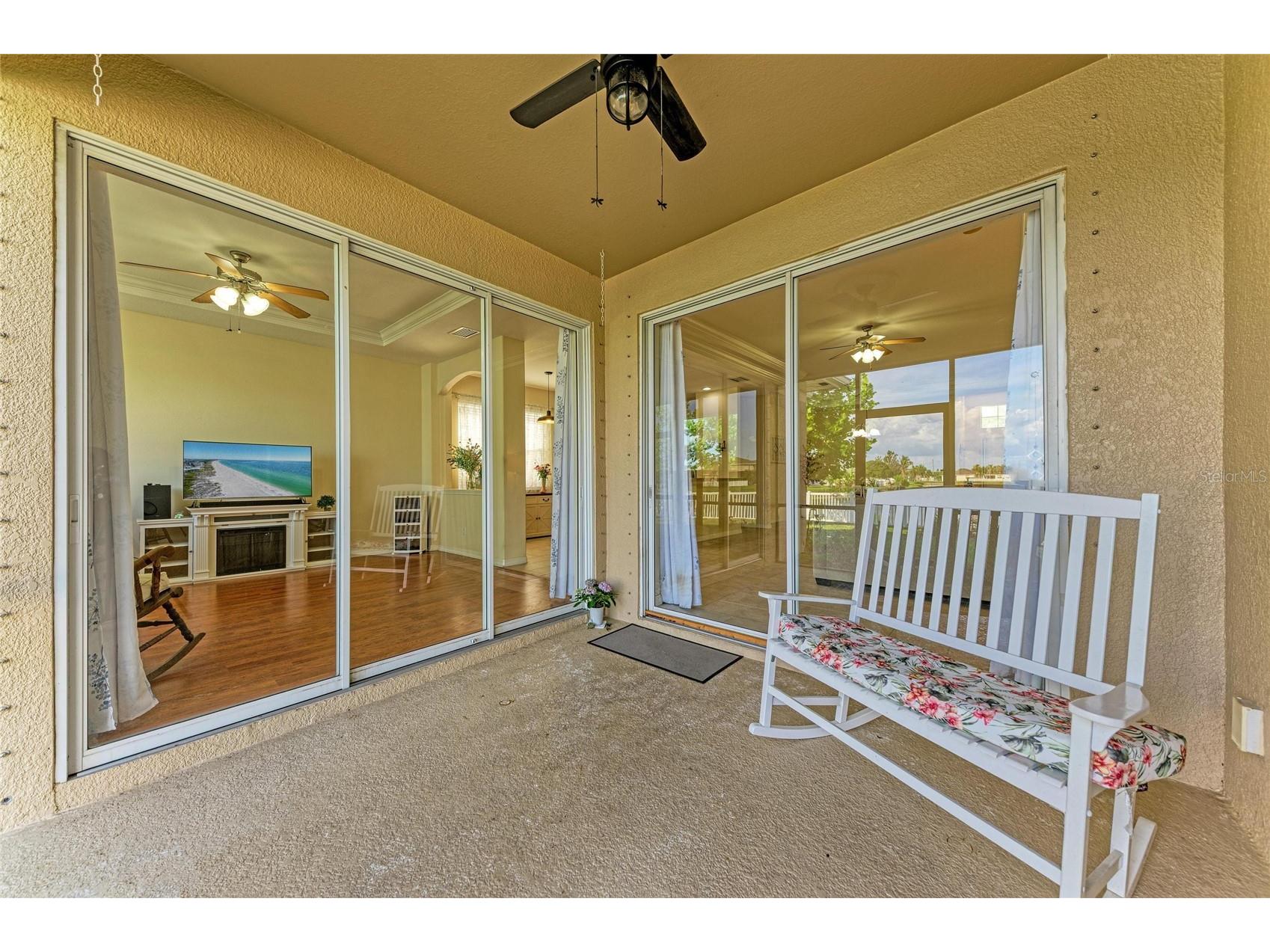 6115 French Creek Court Ellenton FL 34222 A4694763 image34