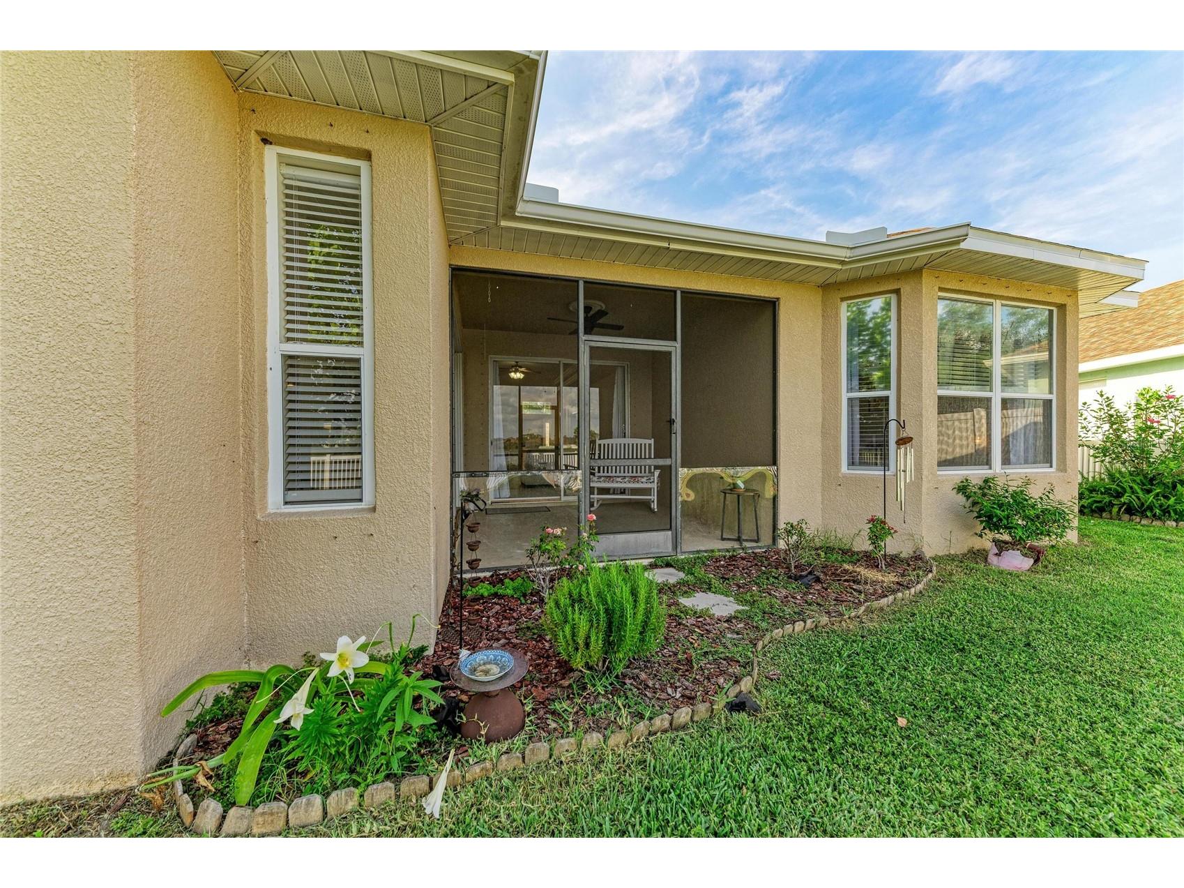 6115 French Creek Court Ellenton FL 34222 A4694763 image35