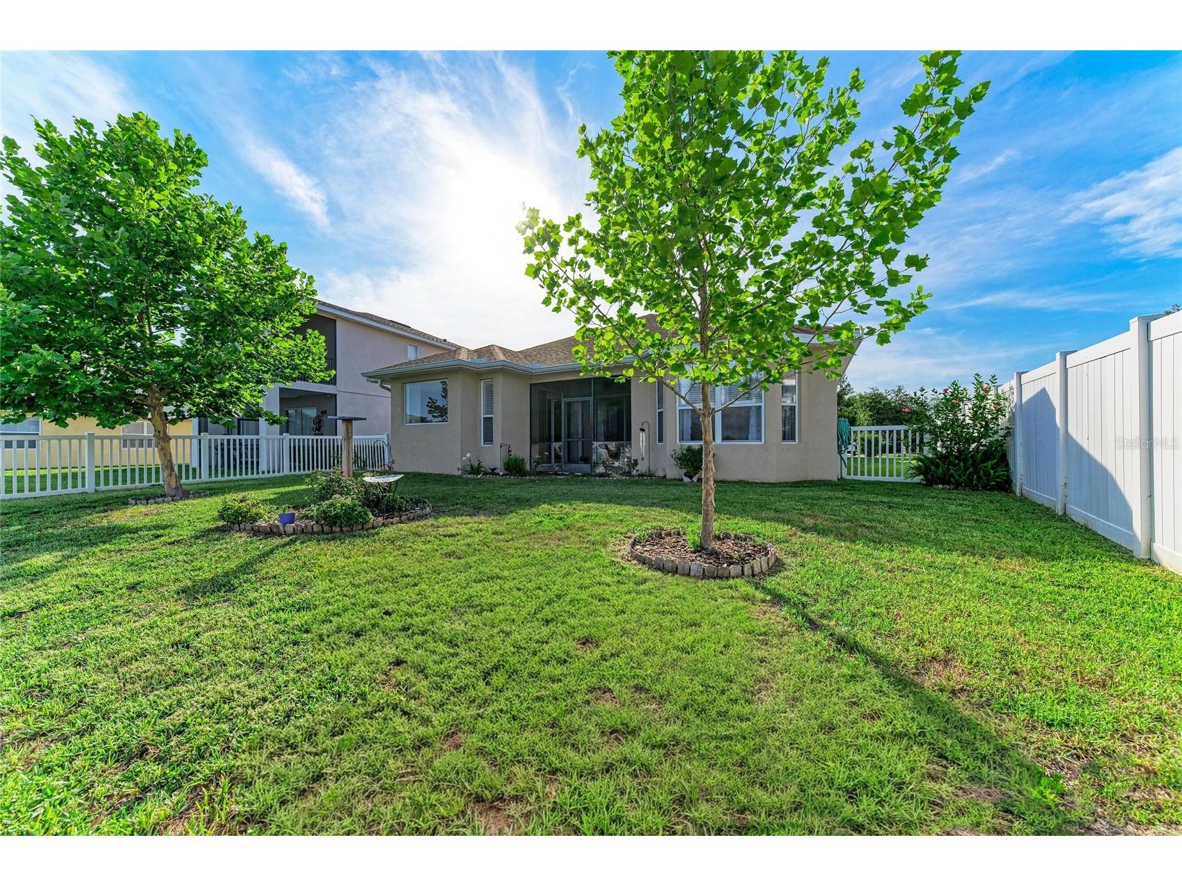 6115 French Creek Court Ellenton FL 34222 A4694763 image36