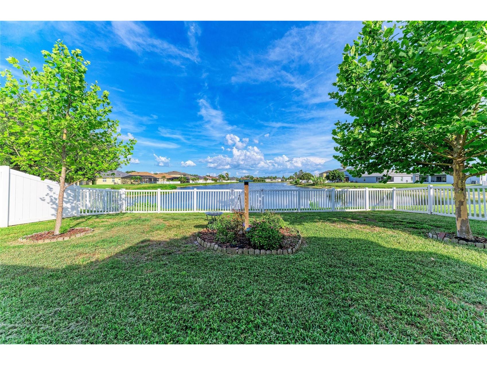 6115 French Creek Court Ellenton FL 34222 A4694763 image37