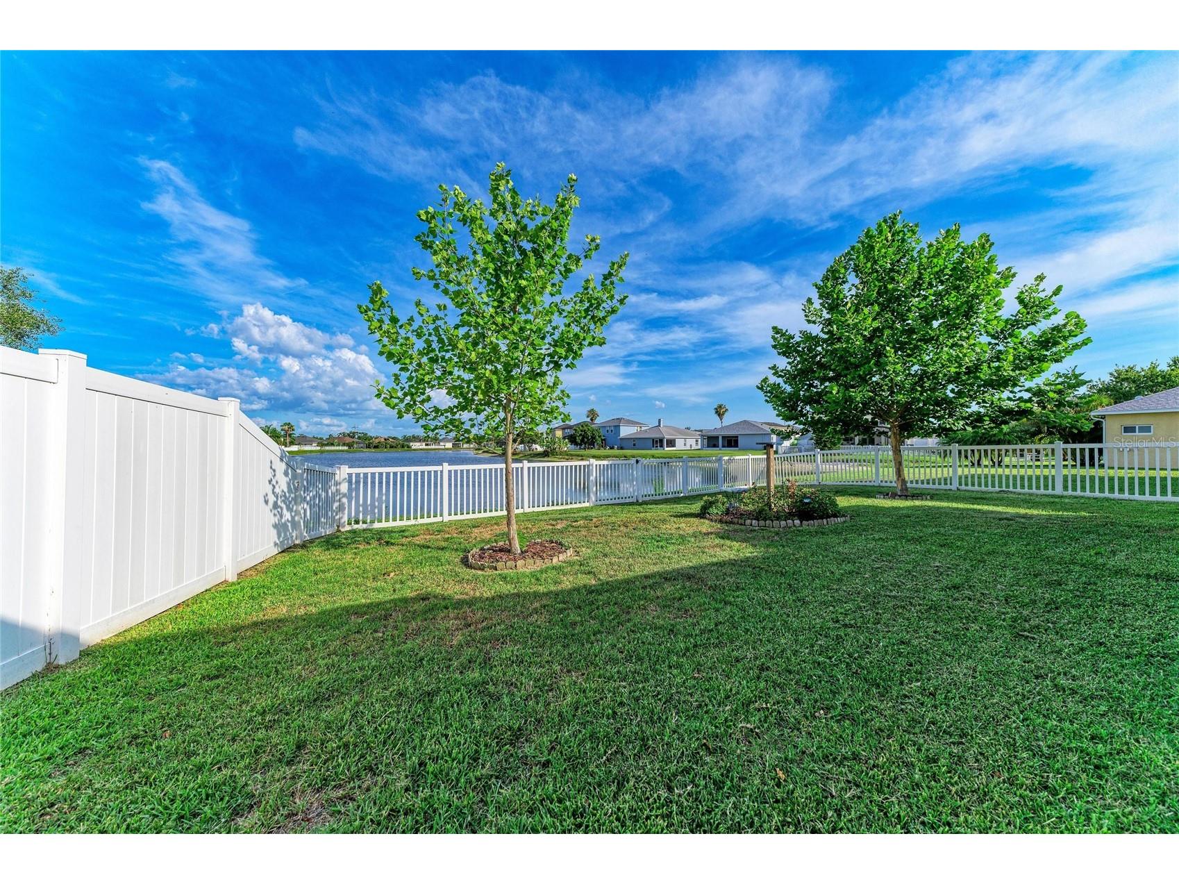 6115 French Creek Court Ellenton FL 34222 A4694763 image38