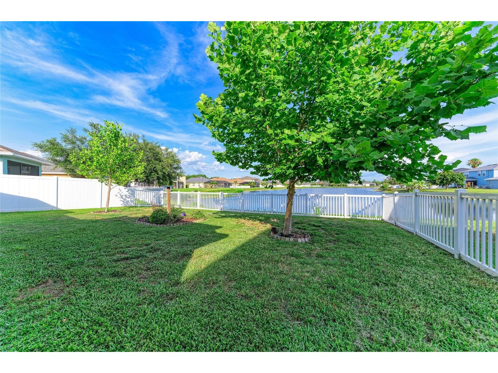 6115 French Creek Court Ellenton FL 34222 A4694763 image39