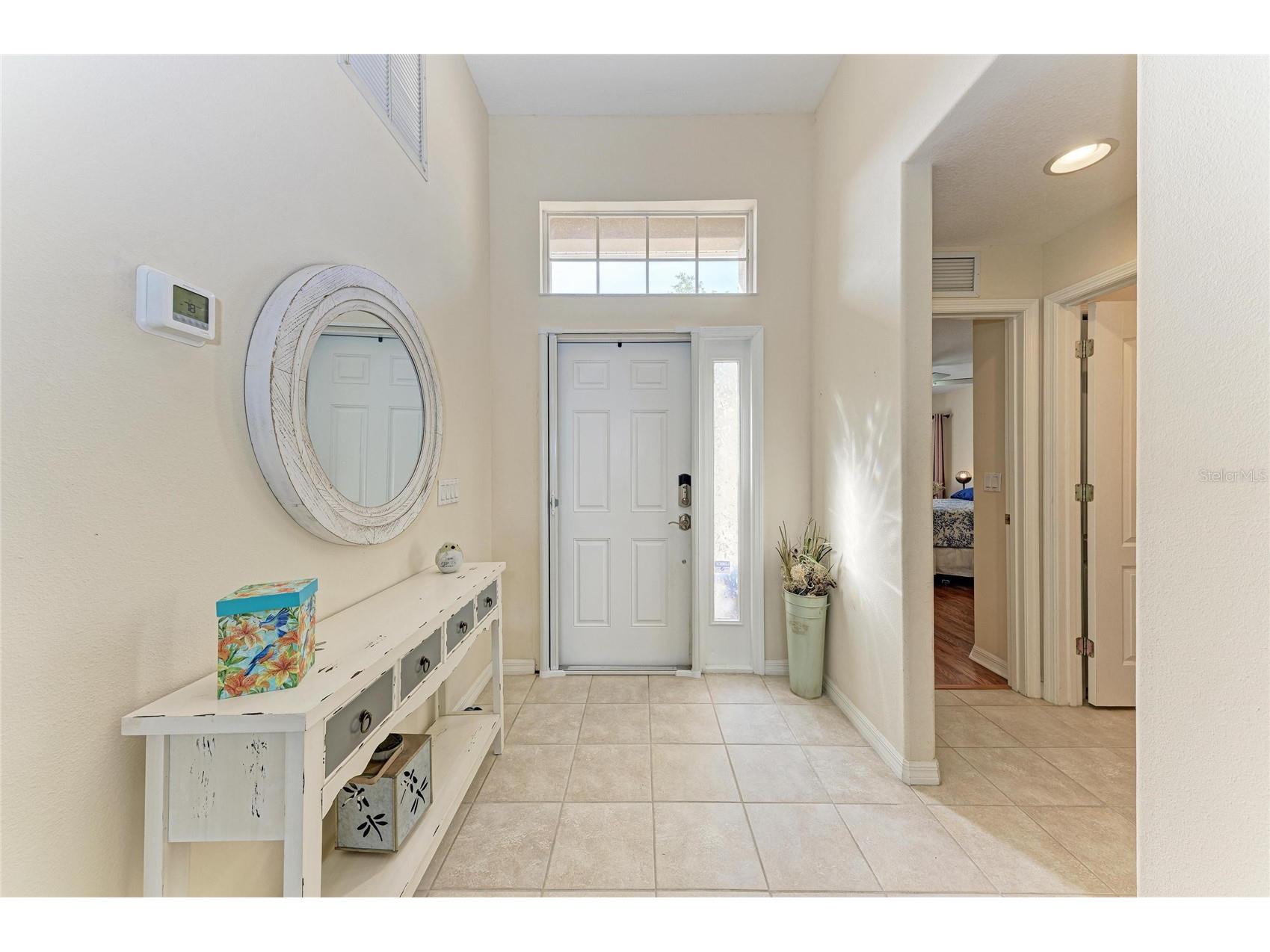 6115 French Creek Court Ellenton FL 34222 A4694763 image4