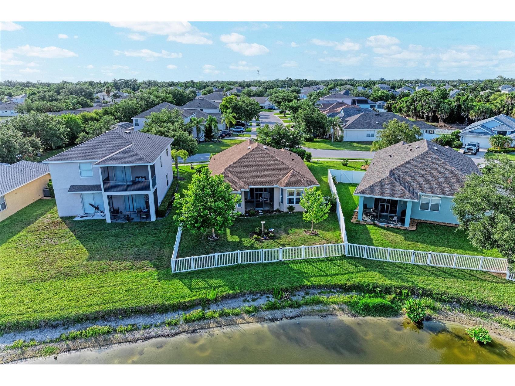 6115 French Creek Court Ellenton FL 34222 A4694763 image40