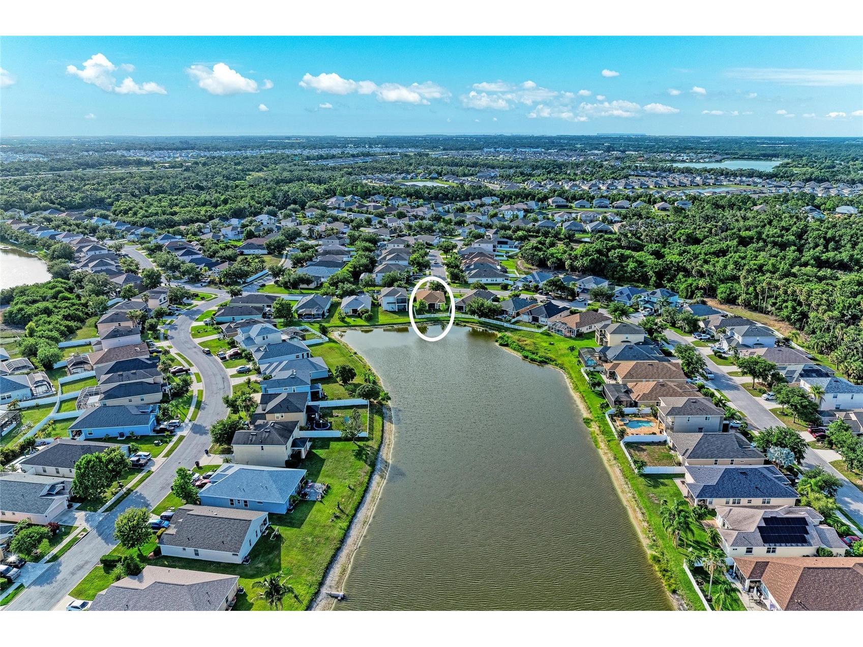 6115 French Creek Court Ellenton FL 34222 A4694763 image41