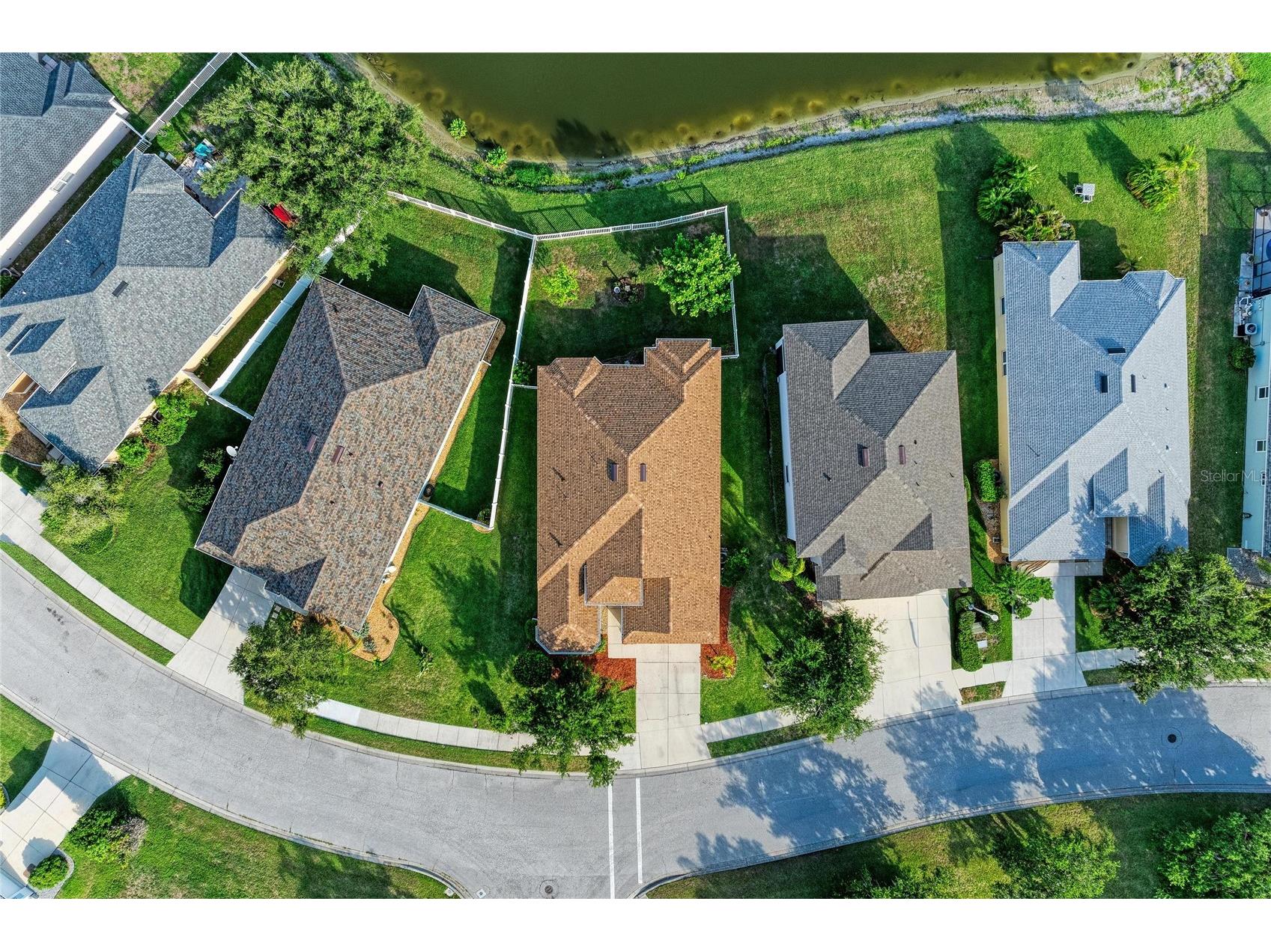 6115 French Creek Court Ellenton FL 34222 A4694763 image42