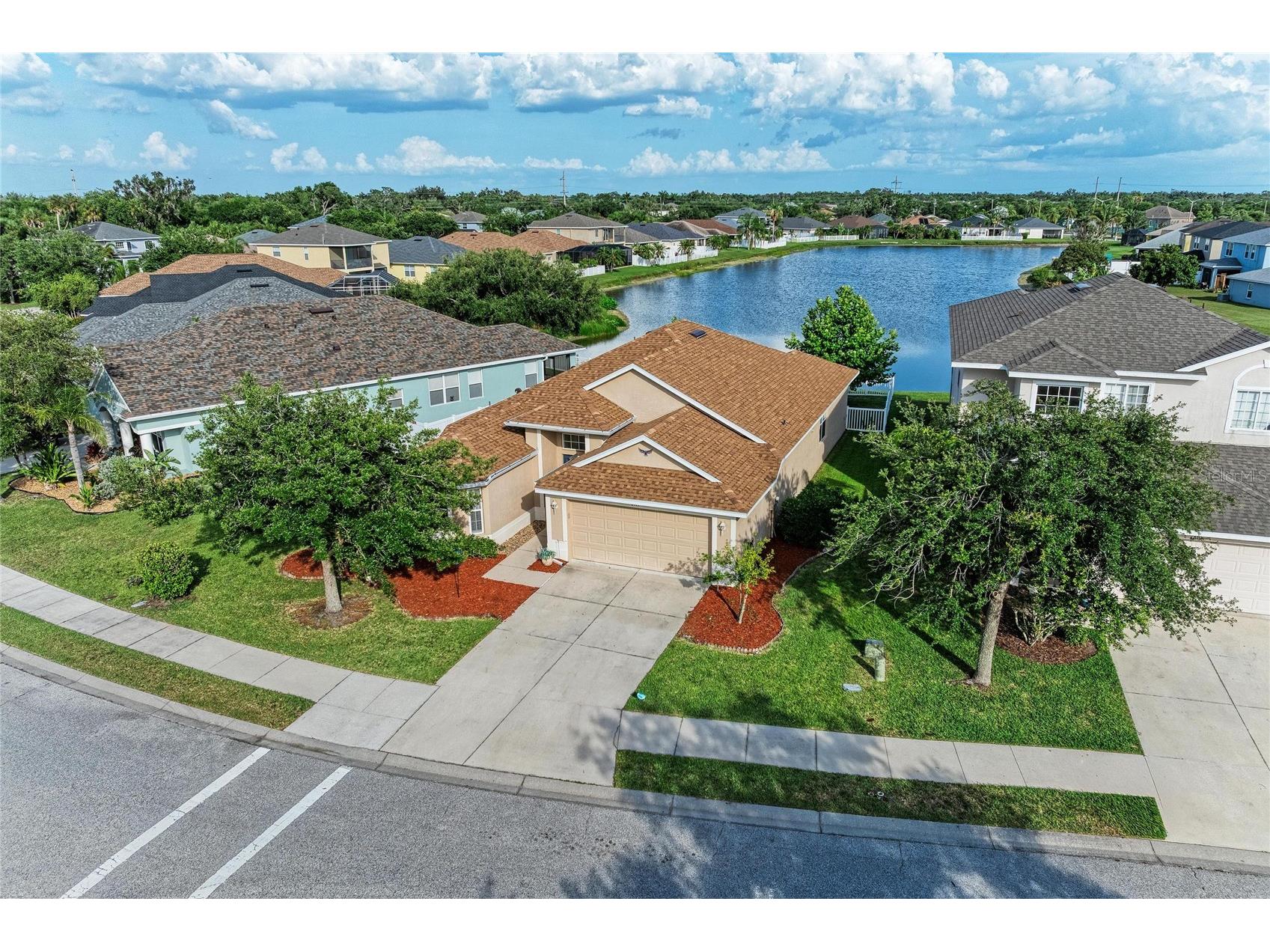 6115 French Creek Court Ellenton FL 34222 A4694763 image43