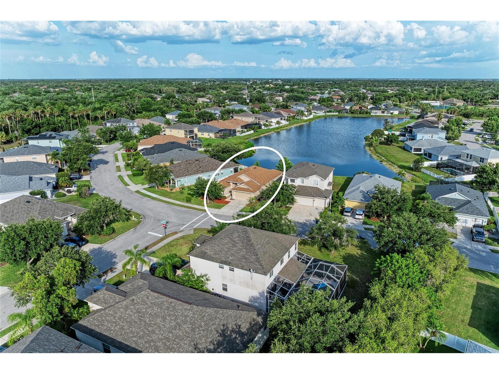 6115 French Creek Court Ellenton FL 34222 A4694763 image44