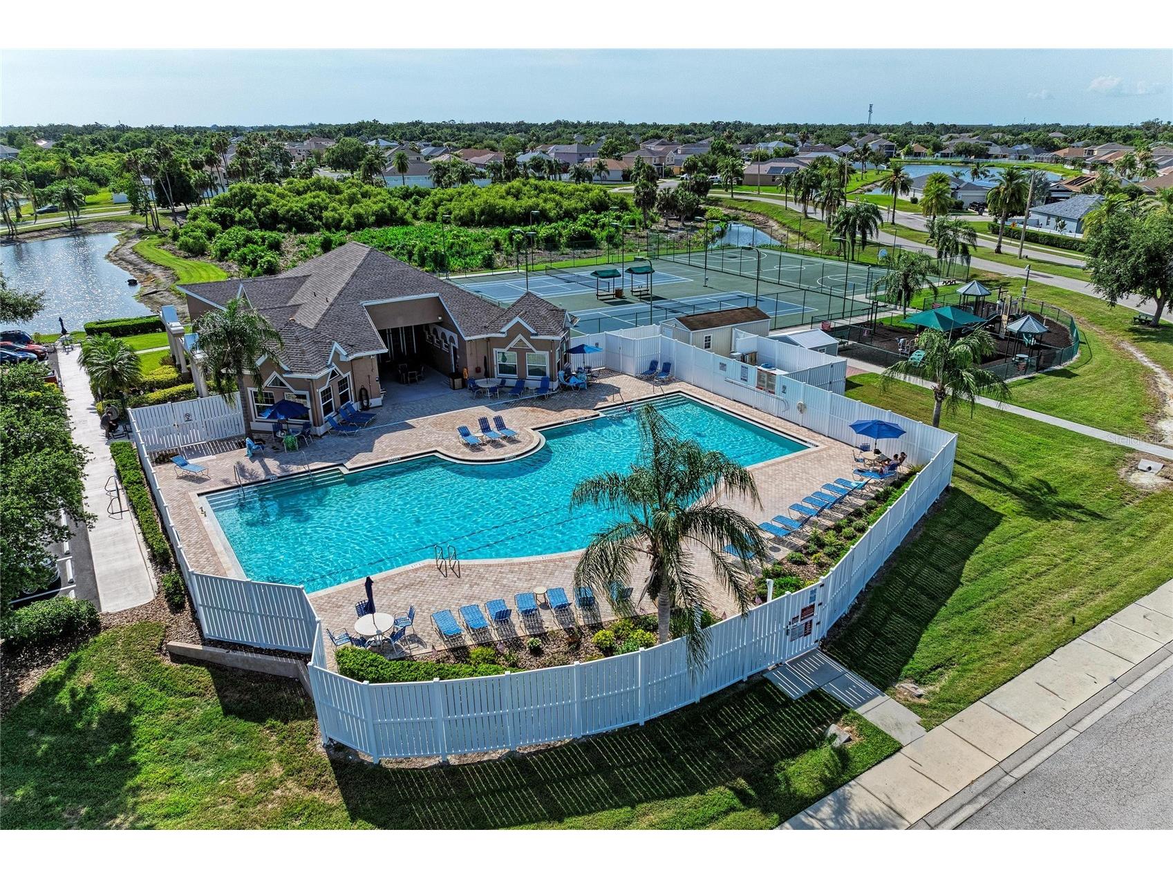 6115 French Creek Court Ellenton FL 34222 A4694763 image45