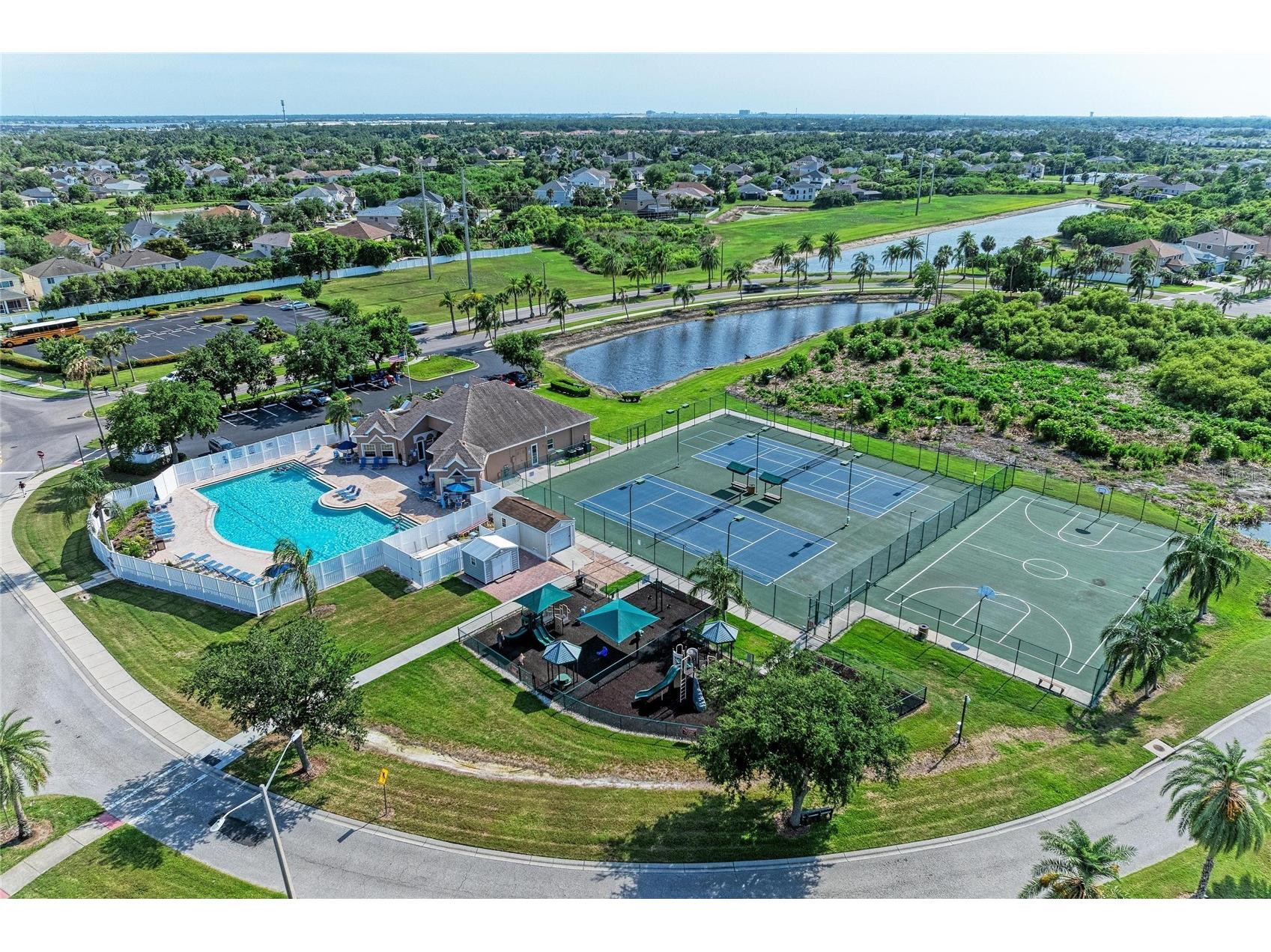 6115 French Creek Court Ellenton FL 34222 A4694763 image46