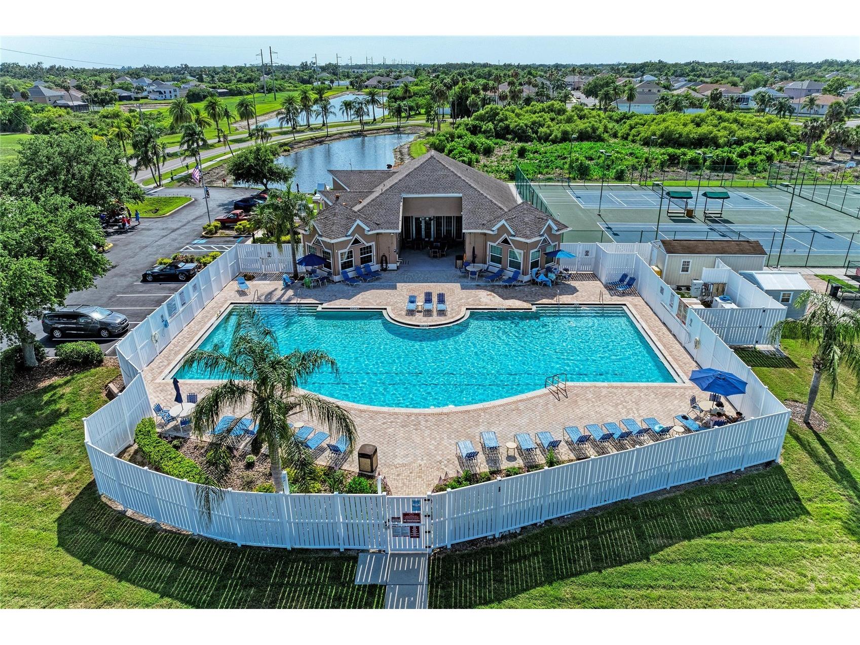 6115 French Creek Court Ellenton FL 34222 A4694763 image47
