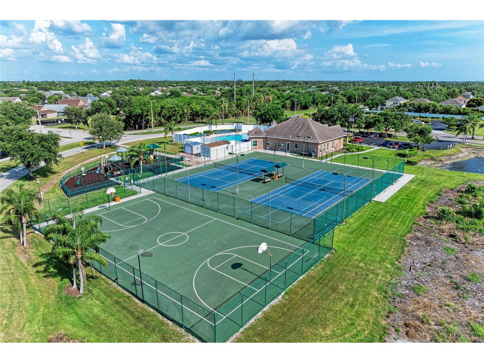 6115 French Creek Court Ellenton FL 34222 A4694763 image48