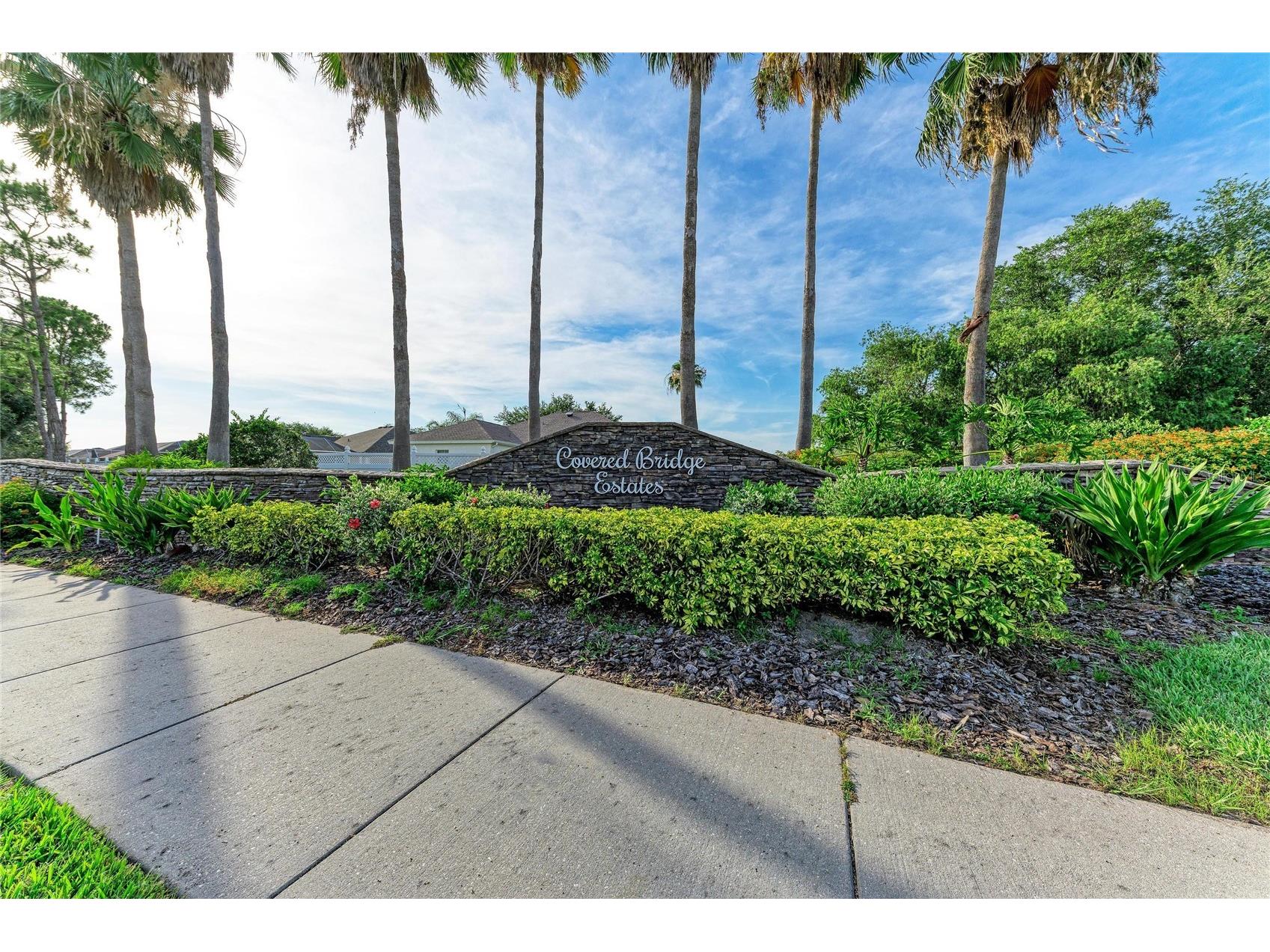 6115 French Creek Court Ellenton FL 34222 A4694763 image50