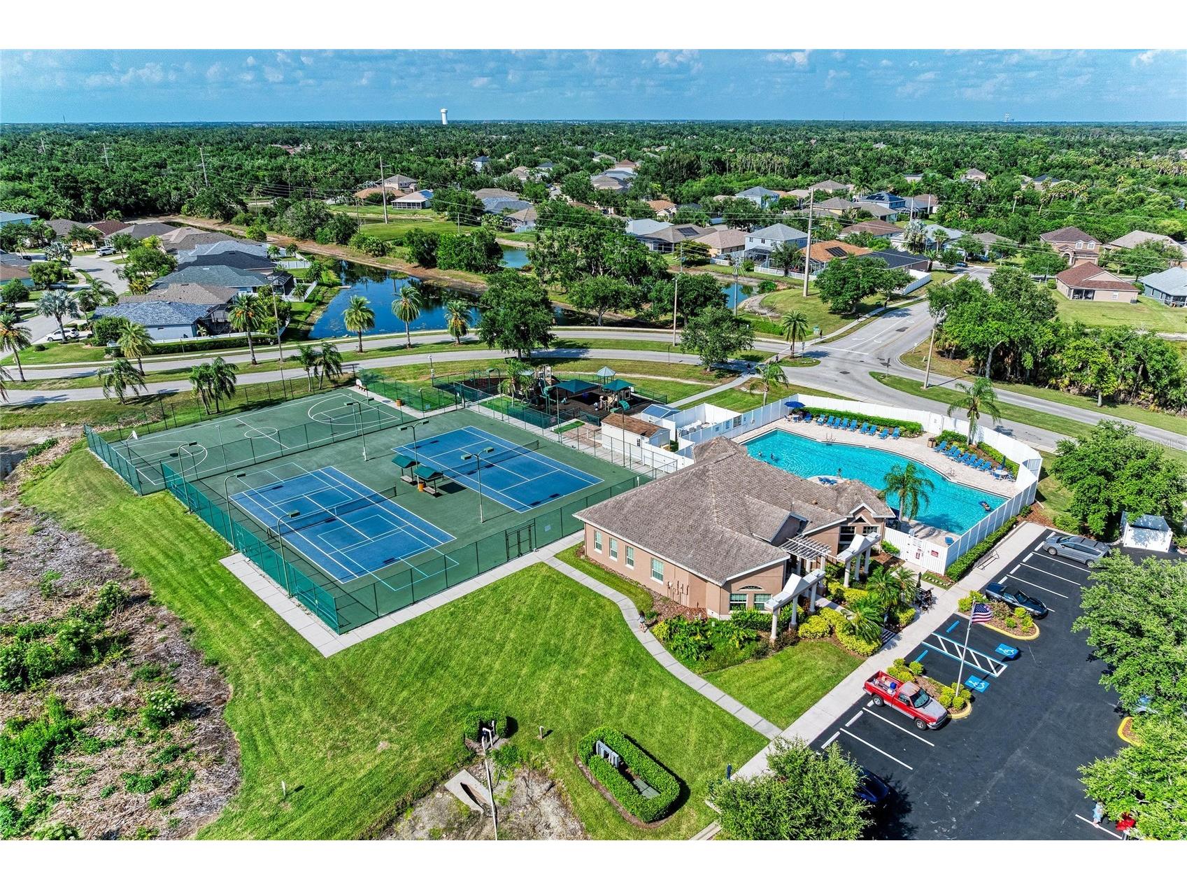 6115 French Creek Court Ellenton FL 34222 A4694763 image52