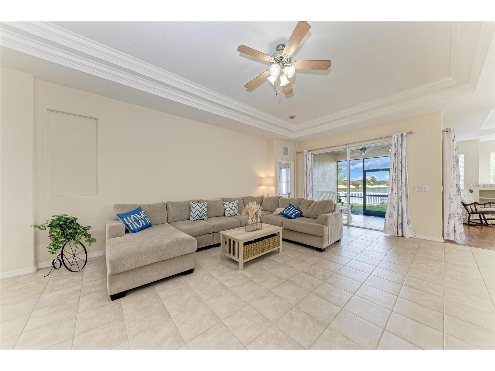 6115 French Creek Court Ellenton FL 34222 A4694763 image6