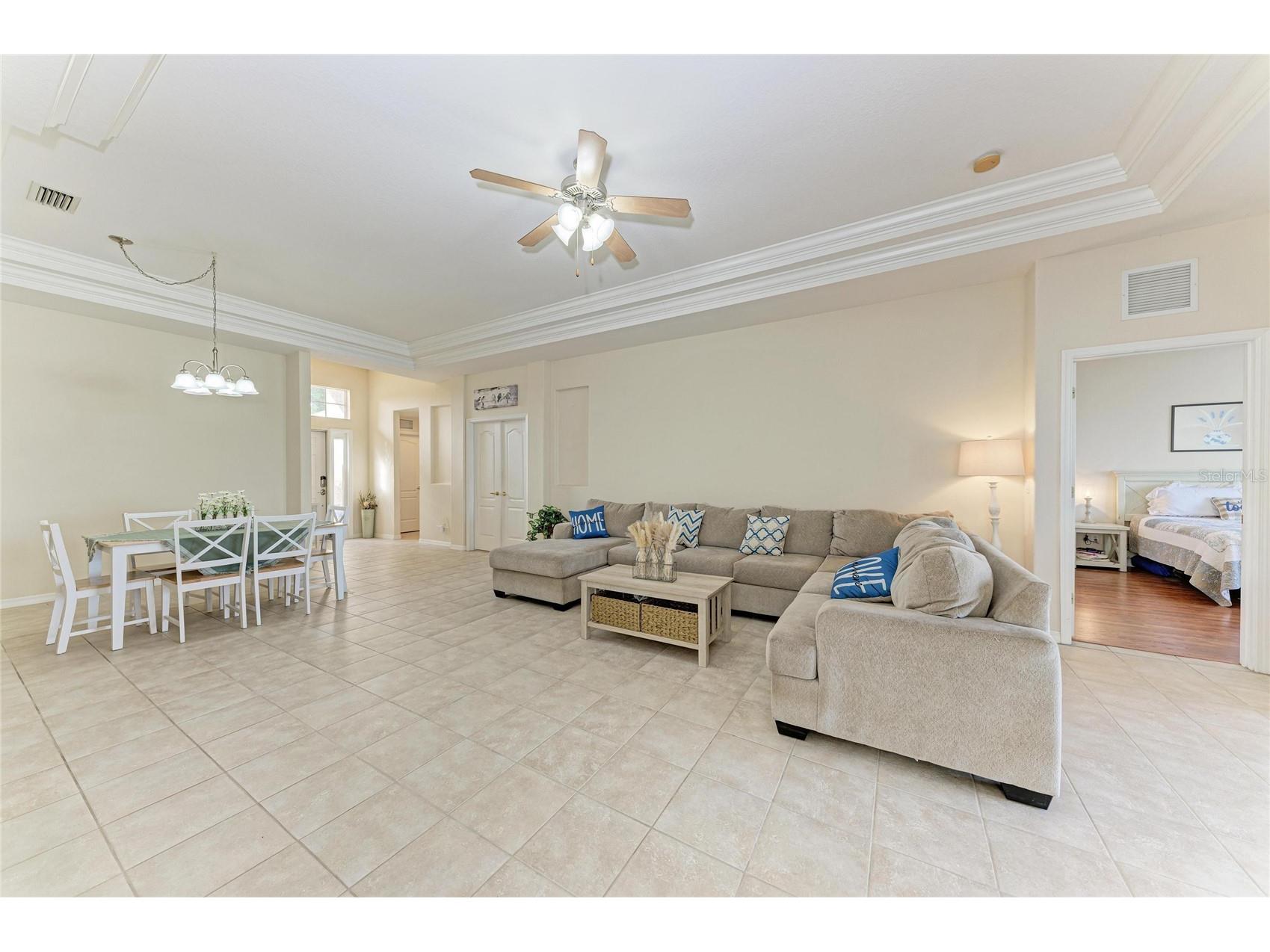 6115 French Creek Court Ellenton FL 34222 A4694763 image7