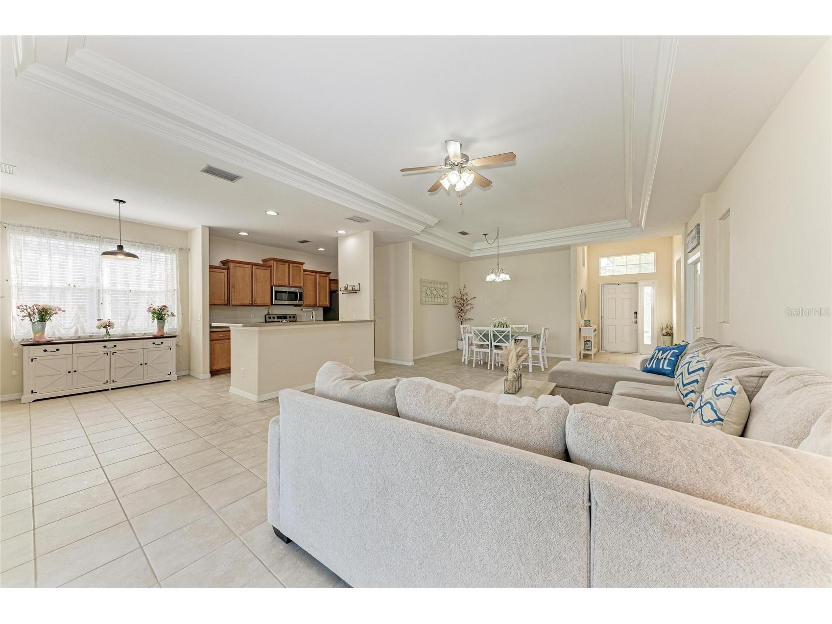 6115 French Creek Court Ellenton FL 34222 A4694763 image8