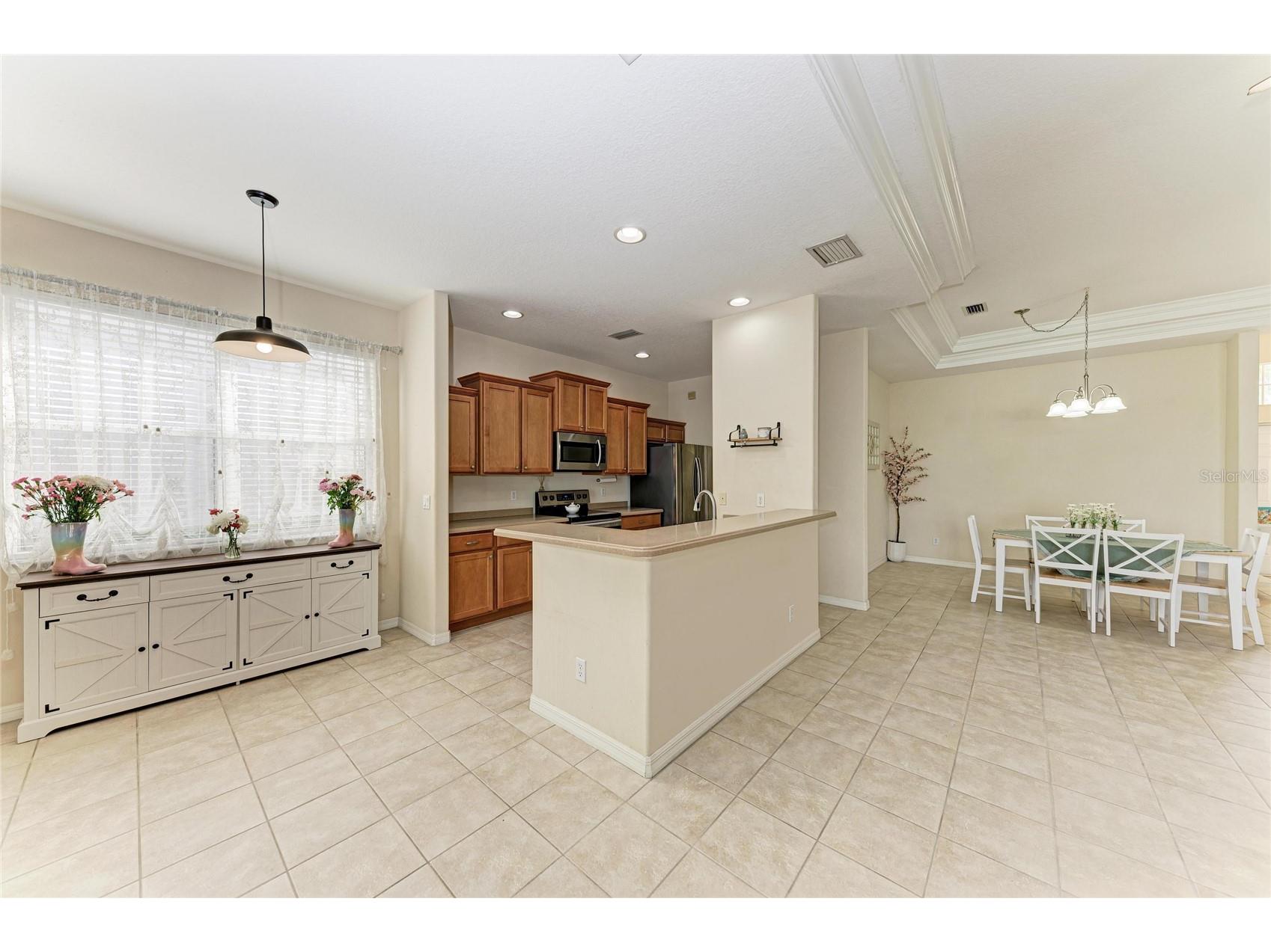 6115 French Creek Court Ellenton FL 34222 A4694763 image9