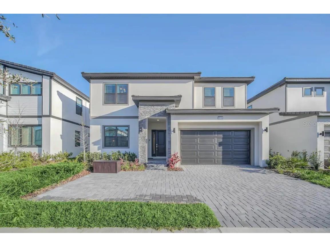 6115 High Seas Drive Orlando FL 32821 O6180764 image1