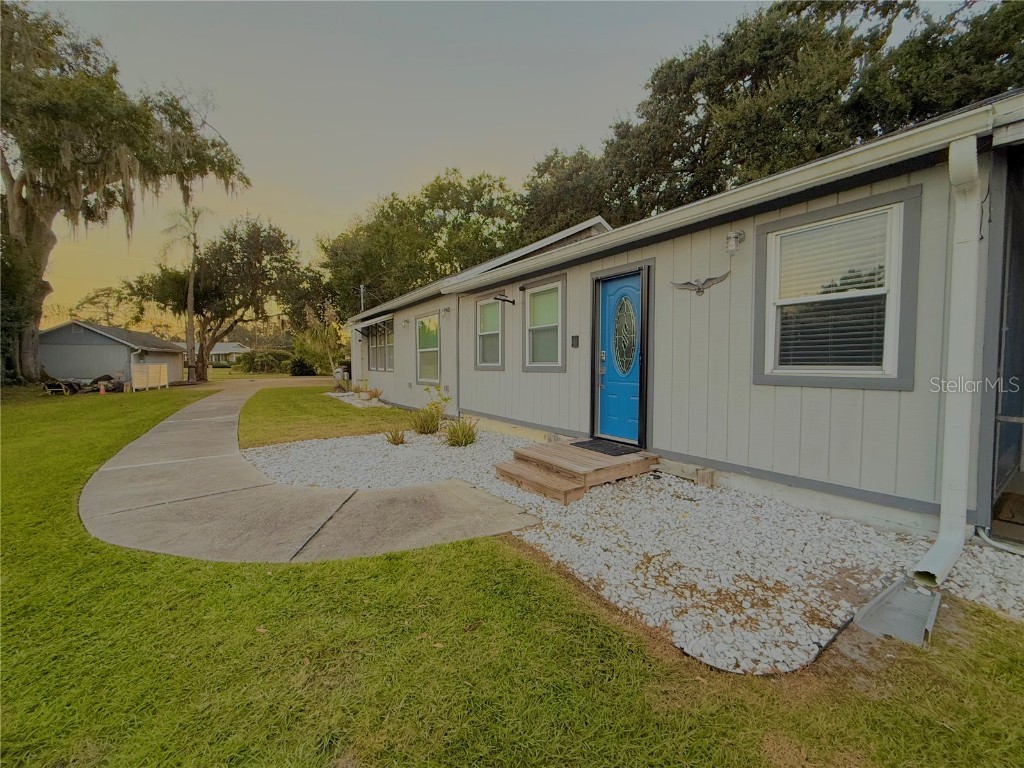 6115 Lake Lizzie Drive Saint Cloud FL 34771 - LAKE LIZZIE S5139027 image12