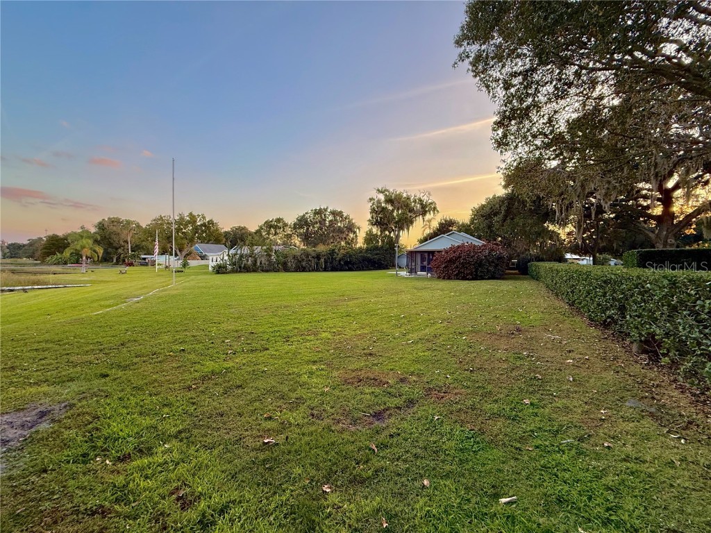 6115 Lake Lizzie Drive Saint Cloud FL 34771 - LAKE LIZZIE S5139027 image14