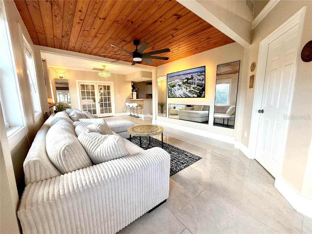 6115 Lake Lizzie Drive Saint Cloud FL 34771 - LAKE LIZZIE S5139027 image16