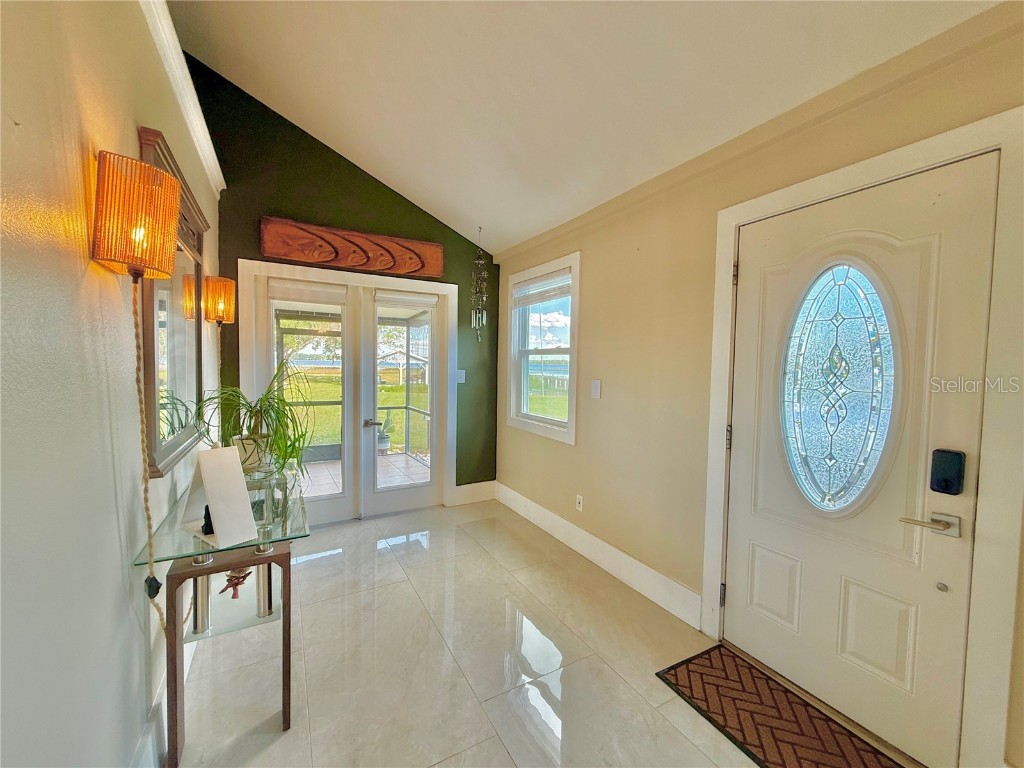 6115 Lake Lizzie Drive Saint Cloud FL 34771 - LAKE LIZZIE S5139027 image17