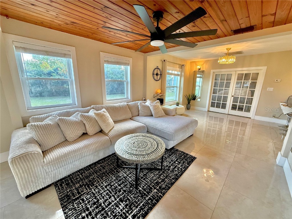 6115 Lake Lizzie Drive Saint Cloud FL 34771 - LAKE LIZZIE S5139027 image18