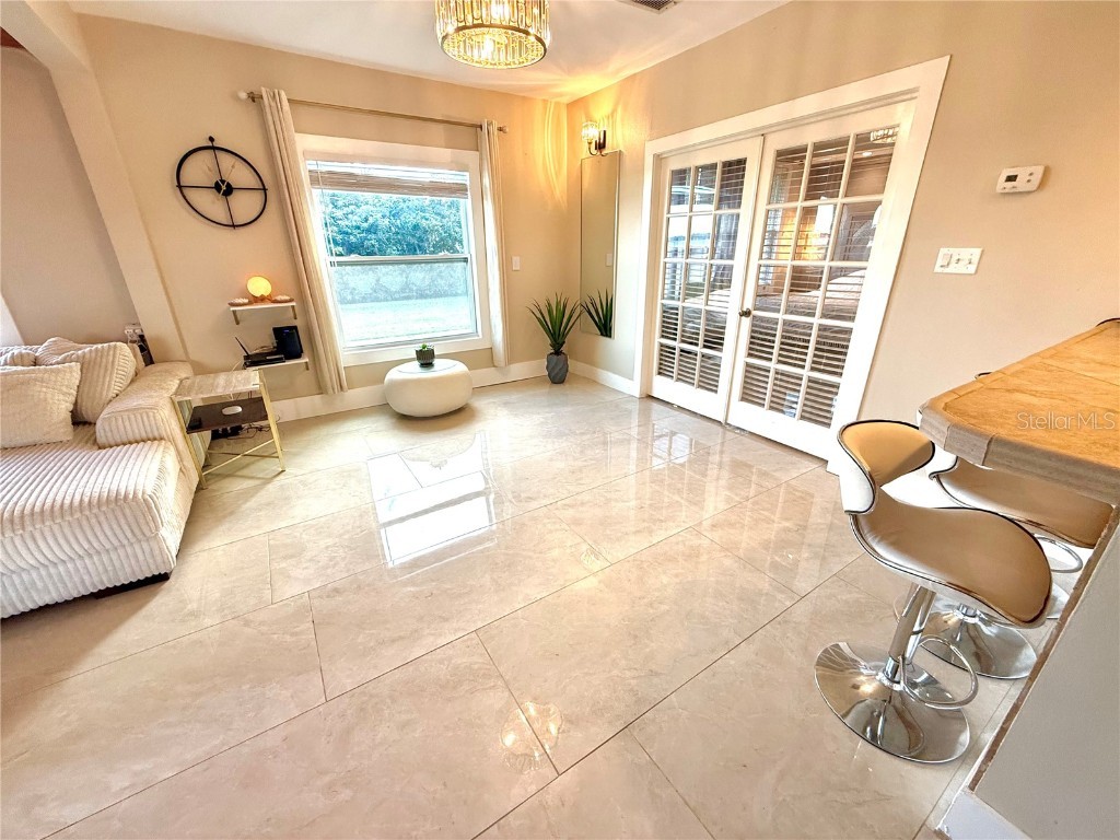 6115 Lake Lizzie Drive Saint Cloud FL 34771 - LAKE LIZZIE S5139027 image19