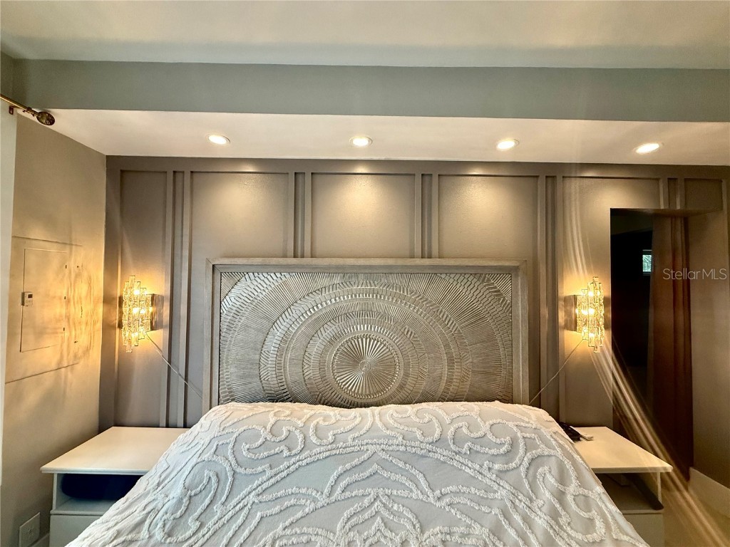 6115 Lake Lizzie Drive Saint Cloud FL 34771 - LAKE LIZZIE S5139027 image20