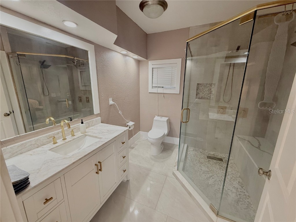 6115 Lake Lizzie Drive Saint Cloud FL 34771 - LAKE LIZZIE S5139027 image21