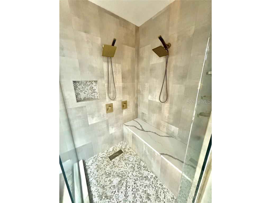 6115 Lake Lizzie Drive Saint Cloud FL 34771 - LAKE LIZZIE S5139027 image22