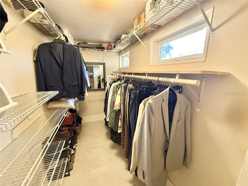 6115 Lake Lizzie Drive Saint Cloud FL 34771 - LAKE LIZZIE S5139027 image23