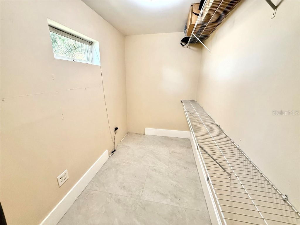 6115 Lake Lizzie Drive Saint Cloud FL 34771 - LAKE LIZZIE S5139027 image24