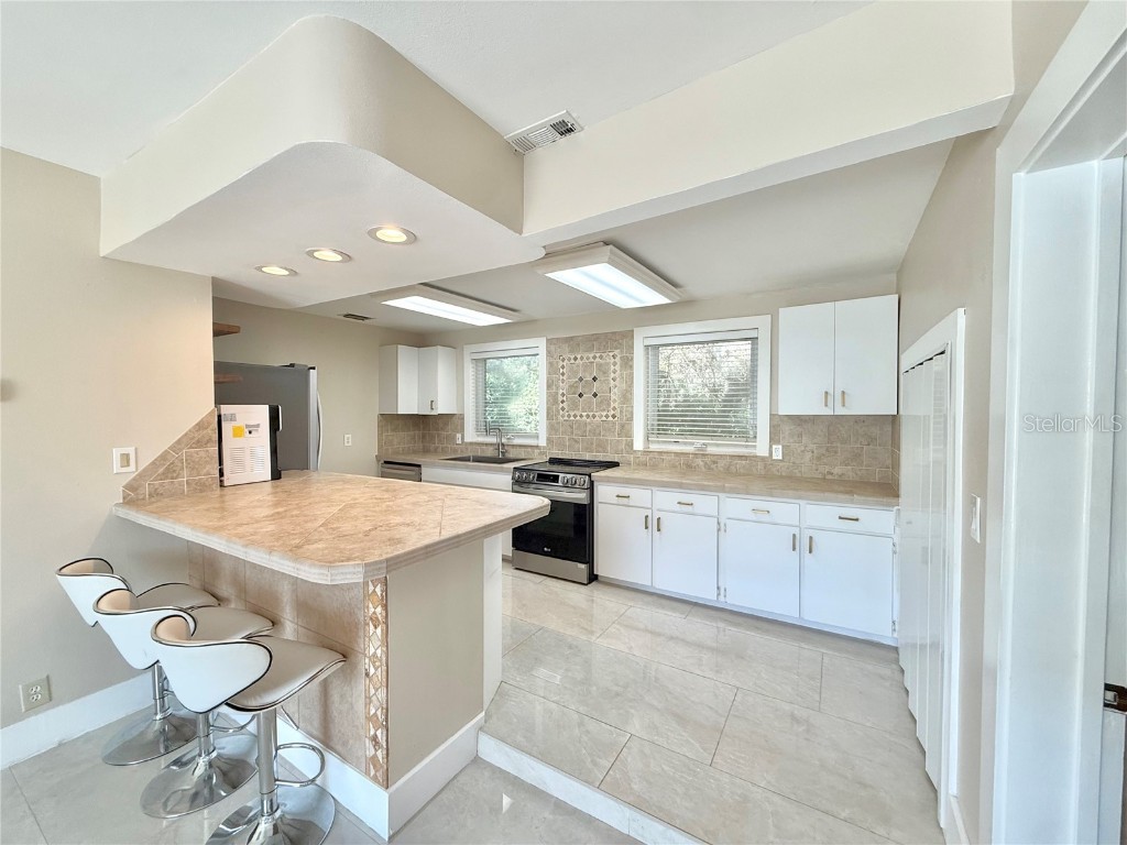 6115 Lake Lizzie Drive Saint Cloud FL 34771 - LAKE LIZZIE S5139027 image25