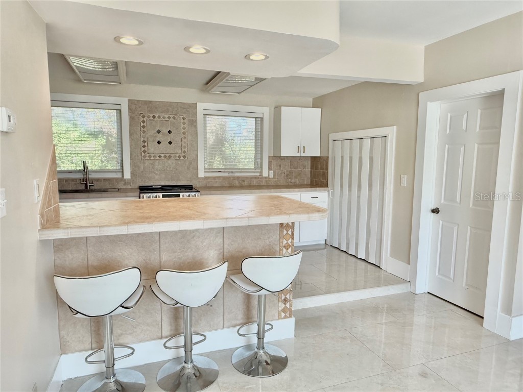 6115 Lake Lizzie Drive Saint Cloud FL 34771 - LAKE LIZZIE S5139027 image26