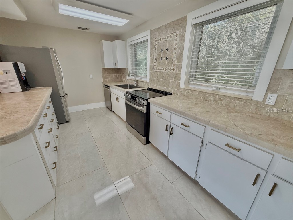 6115 Lake Lizzie Drive Saint Cloud FL 34771 - LAKE LIZZIE S5139027 image27