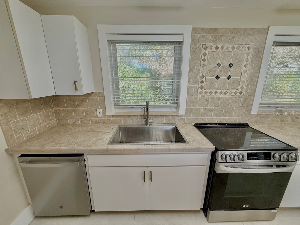 6115 Lake Lizzie Drive Saint Cloud FL 34771 - LAKE LIZZIE S5139027 image28