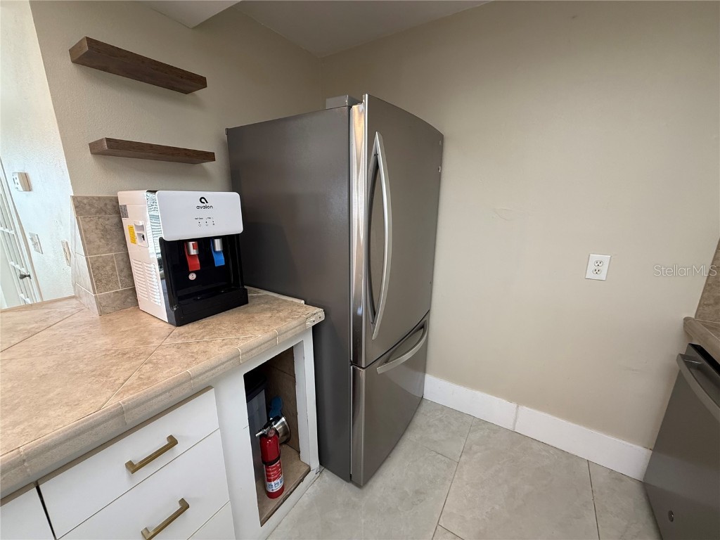 6115 Lake Lizzie Drive Saint Cloud FL 34771 - LAKE LIZZIE S5139027 image29