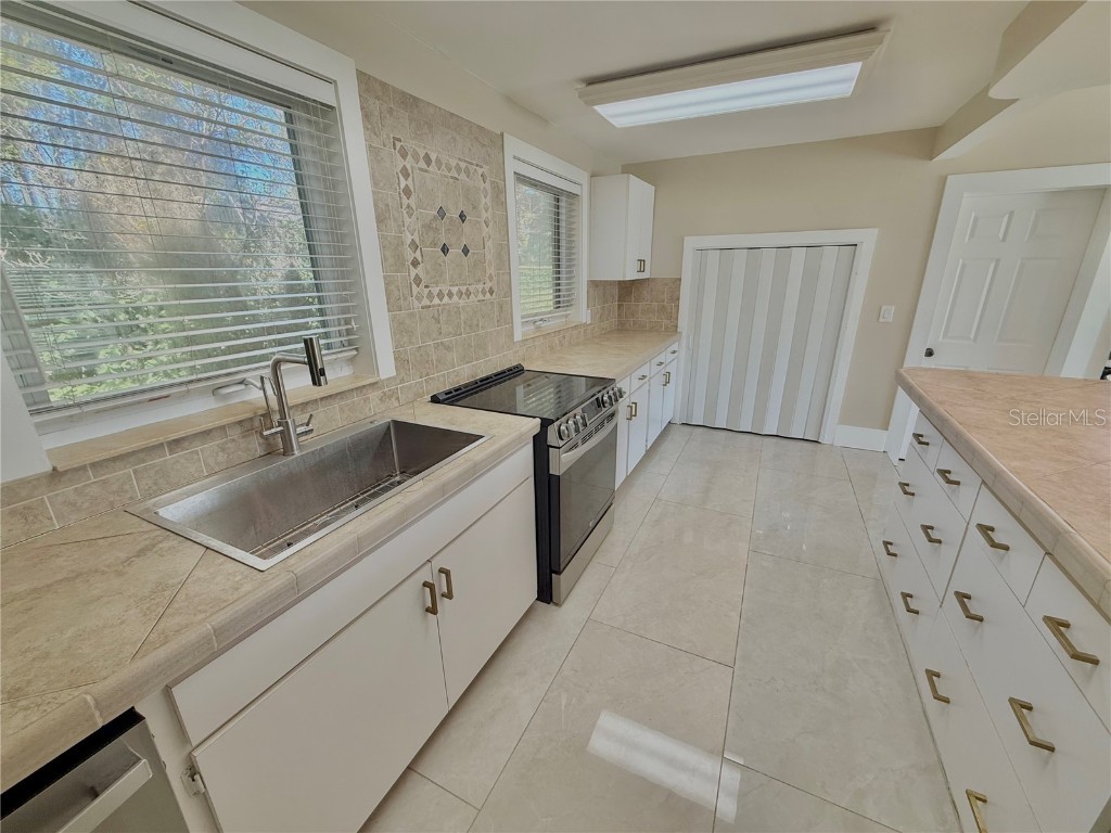 6115 Lake Lizzie Drive Saint Cloud FL 34771 - LAKE LIZZIE S5139027 image30