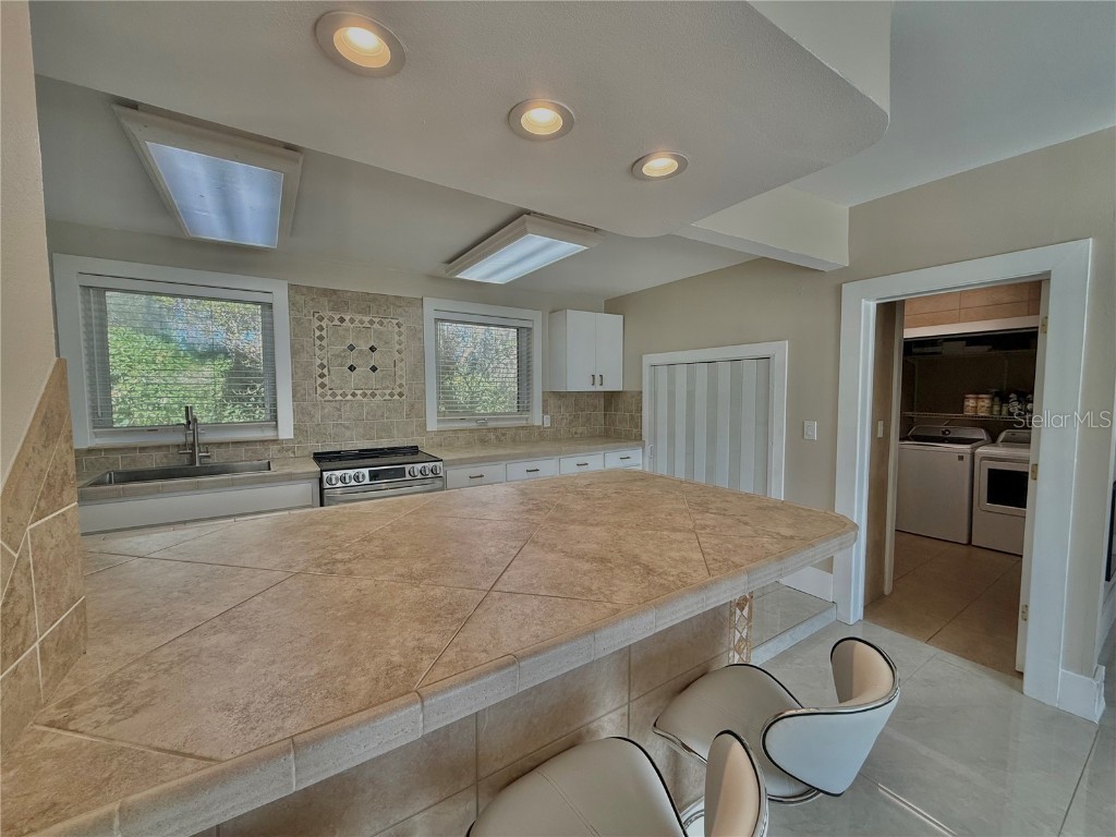 6115 Lake Lizzie Drive Saint Cloud FL 34771 - LAKE LIZZIE S5139027 image31