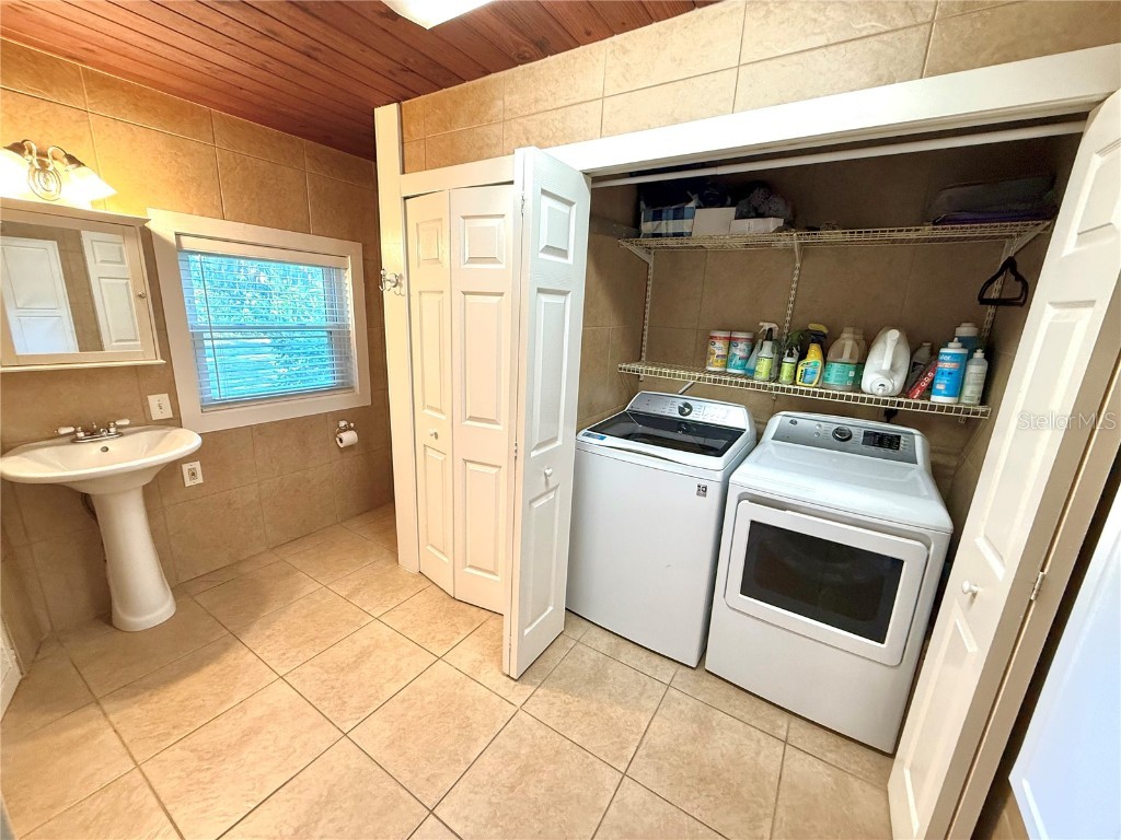 6115 Lake Lizzie Drive Saint Cloud FL 34771 - LAKE LIZZIE S5139027 image32